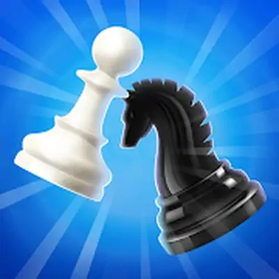 Download Chess Universe : Chess Online MOD APK [Free Shopping] for Android ver. 1.13.4