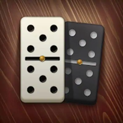 Download Dominoes online MOD APK [Free Shopping] for Android ver. 1.9.1