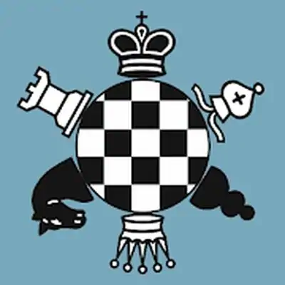 Download Chess Coach MOD APK [Unlocked All] for Android ver. 2.79
