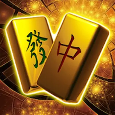 Download Mahjong Master MOD APK [Unlimited Money] for Android ver. 1.9.5