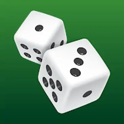 Download Dice Roll SNS MOD APK [Unlimited Coins] for Android ver. 50.0