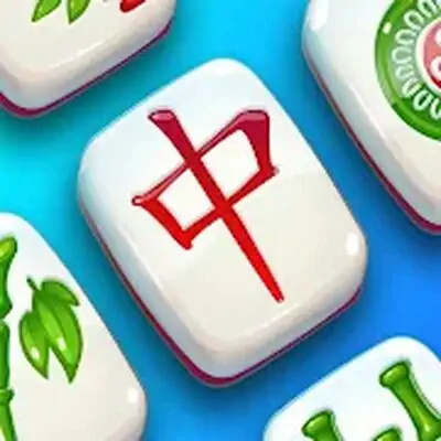 Download Mahjong Jigsaw Puzzle Game MOD APK [Free Shopping] for Android ver. 52.3.0