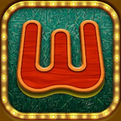 Download Woody Block Puzzle ® MOD APK [Unlimited Coins] for Android ver. 2.5.0