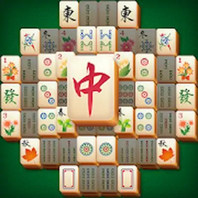 Download Mahjong MOD APK [Free Shopping] for Android ver. 1.7.149