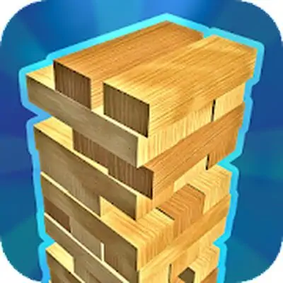 Download Table Tower Online MOD APK [Unlimited Money] for Android ver. 2.4.0