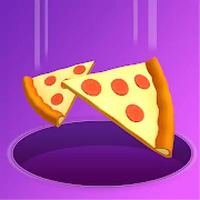 Download Match 3D Pair Matching Puzzle MOD APK [Unlimited Coins] for Android ver. 1.12