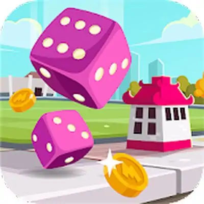 Download Business Tour MOD APK [Unlimited Money] for Android ver. 2.16.8