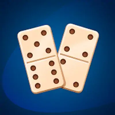 Download Dominoes Online MOD APK [Unlimited Coins] for Android ver. 1.1.8