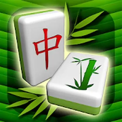 Download Mahjong Infinite MOD APK [Unlocked All] for Android ver. 1.2.0