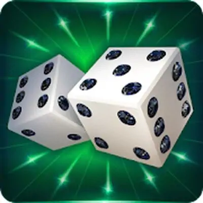 Download Backgammon Tournament MOD APK [Unlimited Money] for Android ver. 3.12.0