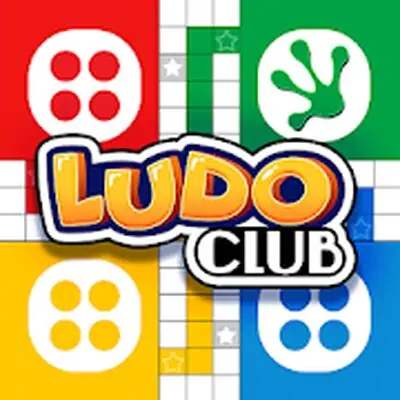 Download Ludo Club MOD APK [Unlocked All] for Android ver. Varies with device