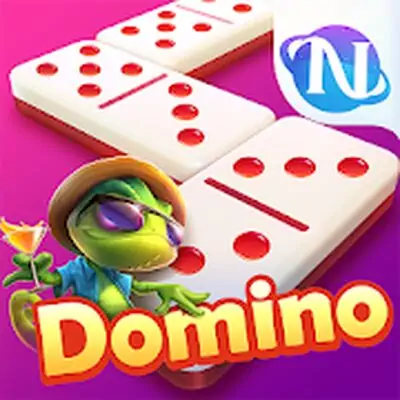 Download Higgs Domino Island-Gaple QiuQiu Poker Game Online MOD APK [Unlimited Money] for Android ver. 1.80