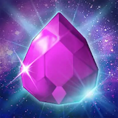 Download Ultimate Jewel 2 Tutankhamun MOD APK [Unlimited Coins] for Android ver. 3.9