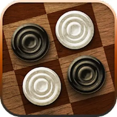 Download Russian Checkers MOD APK [Unlimited Money] for Android ver. 1.15