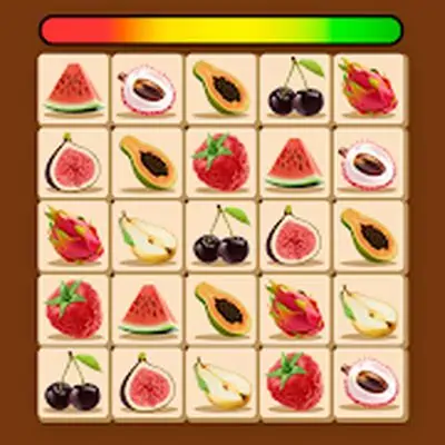 Download Onet Puzzle MOD APK [Unlimited Money] for Android ver. 1.4.0