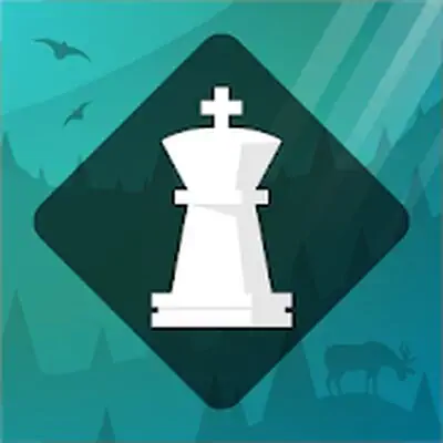 Download Magnus Trainer MOD APK [Free Shopping] for Android ver. A2.5.6