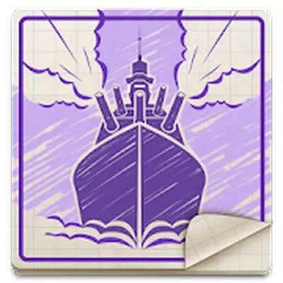 Download Sea Battle. Confrontation MOD APK [Free Shopping] for Android ver. 1.8