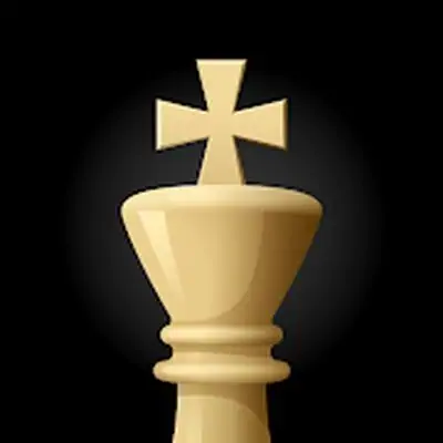 Download Champion Chess MOD APK [Mega Menu] for Android ver. 10.2.3
