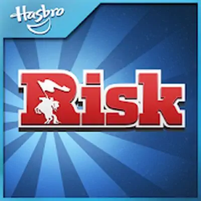 Download RISK: Global Domination MOD APK [Unlocked All] for Android ver. 3.5.1