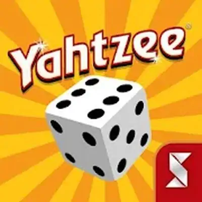 Download YAHTZEE® With Buddies Dice Game MOD APK [Free Shopping] for Android ver. 8.11.1