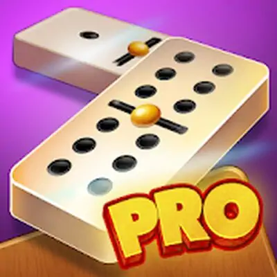 Download Dominoes Pro MOD APK [Free Shopping] for Android ver. 8.29.1