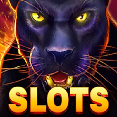 Download Slots Casino Royale: Jackpot MOD APK [Free Shopping] for Android ver. 1.55.35