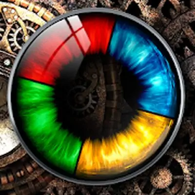Download Mind Games: Adult puzzle games MOD APK [Free Shopping] for Android ver. 0.9.5