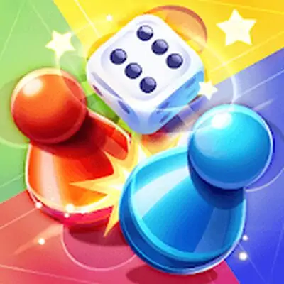 Download Ludo Talent MOD APK [Unlocked All] for Android ver. 2.20.2