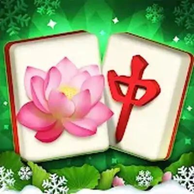 Download Mahjong 3D Matching Puzzle MOD APK [Unlimited Money] for Android ver. 2.1.3