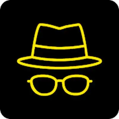 Download Who is the spy MOD APK [Free Shopping] for Android ver. 1.2.2