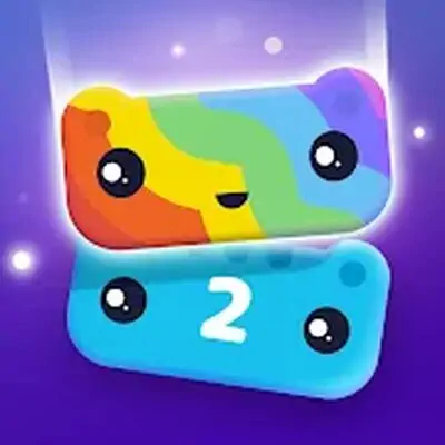 Download CATRIS: Cat Merge Puzzle Games MOD APK [Free Shopping] for Android ver. 2.9.1.0