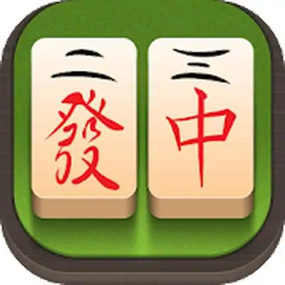Download Mahjong Classic MOD APK [Unlimited Coins] for Android ver. 1.2.2