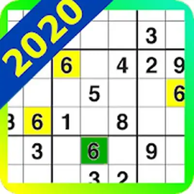Download Sudoku offline MOD APK [Unlimited Money] for Android ver. Varies with device