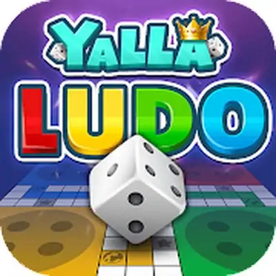 Download Yalla Ludo MOD APK [Unlimited Money] for Android ver. 1.2.9.0