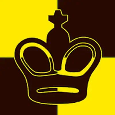Download Chess Problems, tactics, puzzles MOD APK [Unlimited Coins] for Android ver. 1.1.14