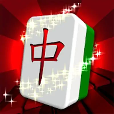 Download Mahjong Legend MOD APK [Mega Menu] for Android ver. 1.5.3