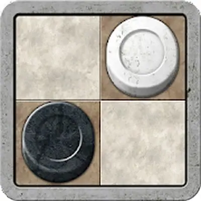 Download Checkers 2 MOD APK [Free Shopping] for Android ver. 1.0.5