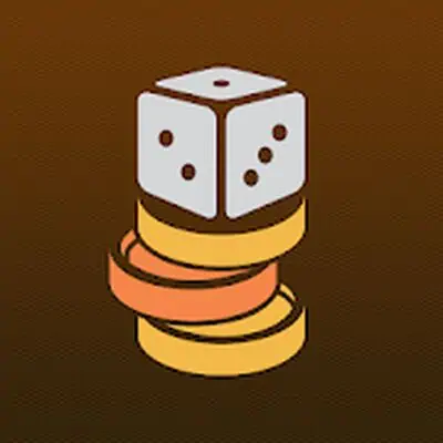 Download Smart Backgammon .NET MOD APK [Unlimited Money] for Android ver. 1.1.3.318