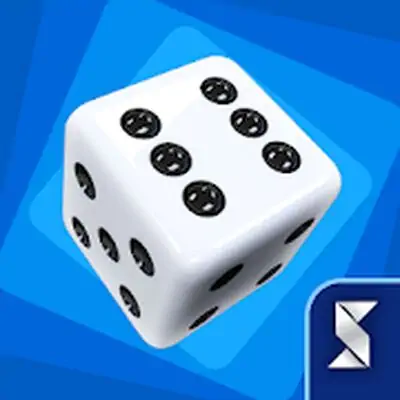 Download Dice With Buddies™ MOD APK [Unlimited Coins] for Android ver. 8.11.1