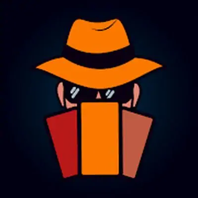 Download Spy MOD APK [Free Shopping] for Android ver. 2.0.10