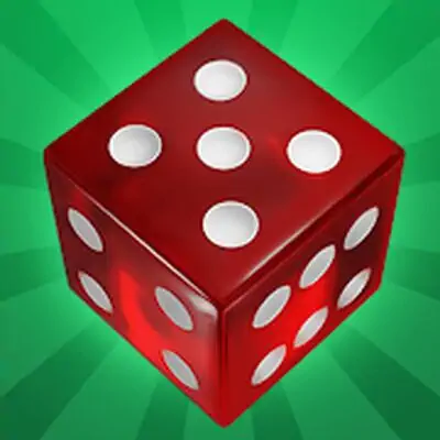 Download Farkle online MOD APK [Unlimited Money] for Android ver. 2.4.1