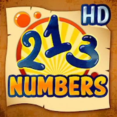 Download Doodle Numbers MOD APK [Unlimited Money] for Android ver. 5.0.3