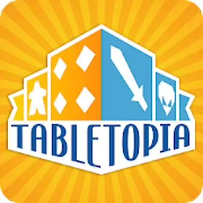 Download Tabletopia MOD APK [Unlimited Money] for Android ver. 1.4.4