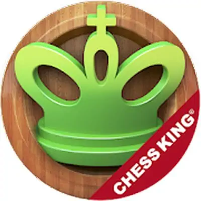Download Chess King MOD APK [Unlimited Money] for Android ver. 1.5.0
