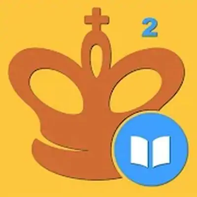 Download Mate in 2 (Chess Puzzles) MOD APK [Unlimited Coins] for Android ver. 1.3.10