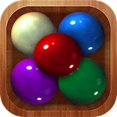 Download Mancala MOD APK [Free Shopping] for Android ver. 3.0