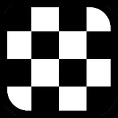 Download Checkers for two MOD APK [Unlimited Money] for Android ver. 1.34