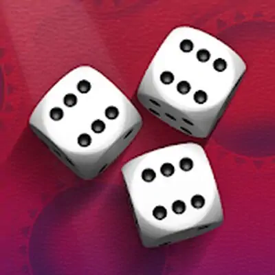 Yatzy Multiplayer Dice Game