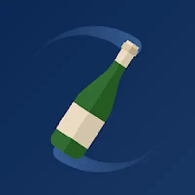 Download Spin the Bottle MOD APK [Unlimited Coins] for Android ver. 20008
