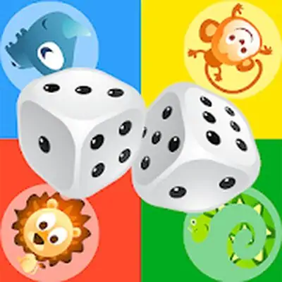 Download Board Games MOD APK [Unlimited Coins] for Android ver. 1.2